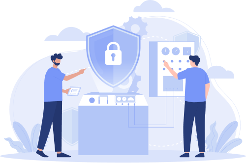 securityandcompliance